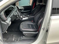 Mercedes-benz gle 53 amg coupé 4matic - personenauto - afbeelding 22 van  24