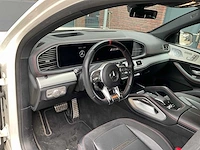 Mercedes-benz gle 53 amg coupé 4matic - personenauto - afbeelding 23 van  24