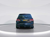 Mercedes-benz gle-klasse 250 d 4matic amg sport edition 2017 | rk-697-b i - afbeelding 3 van  32