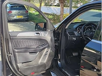 Mercedes-benz gle-klasse 250 d 4matic amg sport edition 2017 | rk-697-b i - afbeelding 4 van  32