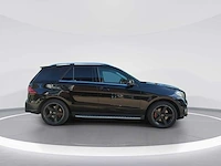 Mercedes-benz gle-klasse 250 d 4matic amg sport edition 2017 | rk-697-b i - afbeelding 7 van  32