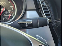 Mercedes-benz gle-klasse 250 d 4matic amg sport edition 2017 | rk-697-b i - afbeelding 18 van  32