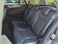 Mercedes-benz gle-klasse 250 d 4matic amg sport edition 2017 | rk-697-b i - afbeelding 22 van  32