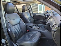 Mercedes-benz gle-klasse 250 d 4matic amg sport edition 2017 | rk-697-b i - afbeelding 25 van  32