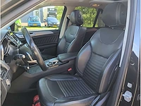 Mercedes-benz gle-klasse 250 d 4matic amg sport edition 2017 | rk-697-b i - afbeelding 27 van  32