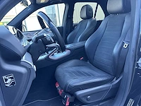 Mercedes-benz gle-klasse 350 de 4matic premium plus car 2021 | l-262-rv - afbeelding 2 van  40