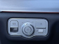 Mercedes-benz gle-klasse 350 de 4matic premium plus car 2021 | l-262-rv - afbeelding 5 van  40