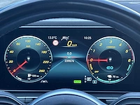 Mercedes-benz gle-klasse 350 de 4matic premium plus car 2021 | l-262-rv - afbeelding 7 van  40