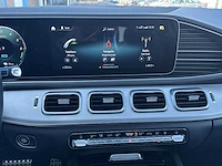 Mercedes-benz gle-klasse 350 de 4matic premium plus car 2021 | l-262-rv - afbeelding 14 van  40