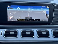 Mercedes-benz gle-klasse 350 de 4matic premium plus car 2021 | l-262-rv - afbeelding 16 van  40