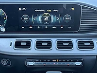 Mercedes-benz gle-klasse 350 de 4matic premium plus car 2021 | l-262-rv - afbeelding 17 van  40