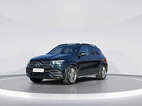 Mercedes-benz gle-klasse 350 de 4matic premium plus car 2021 | l-262-rv - afbeelding 12 van  40