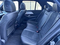 Mercedes-benz gle-klasse 350 de 4matic premium plus car 2021 | l-262-rv - afbeelding 24 van  40
