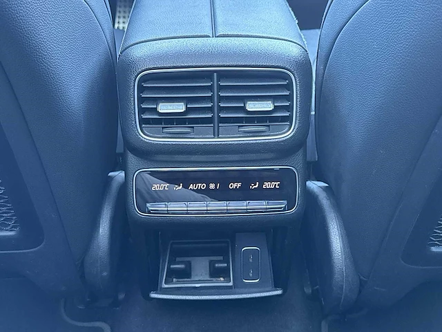Mercedes-benz gle-klasse 350 de 4matic premium plus car 2021 | l-262-rv - afbeelding 25 van  40
