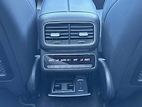 Mercedes-benz gle-klasse 350 de 4matic premium plus car 2021 | l-262-rv - afbeelding 25 van  40