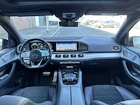 Mercedes-benz gle-klasse 350 de 4matic premium plus car 2021 | l-262-rv - afbeelding 26 van  40