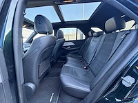 Mercedes-benz gle-klasse 350 de 4matic premium plus car 2021 | l-262-rv - afbeelding 28 van  40