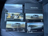 Mercedes-benz gle-klasse 350 de 4matic premium plus car 2021 | l-262-rv - afbeelding 29 van  40
