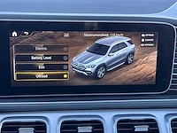 Mercedes-benz gle-klasse 350 de 4matic premium plus car 2021 | l-262-rv - afbeelding 30 van  40