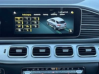 Mercedes-benz gle-klasse 350 de 4matic premium plus car 2021 | l-262-rv - afbeelding 33 van  40