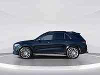Mercedes-benz gle-klasse 350 de 4matic premium plus car 2021 | l-262-rv - afbeelding 23 van  40