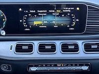 Mercedes-benz gle-klasse 350 de 4matic premium plus car 2021 | l-262-rv - afbeelding 35 van  40