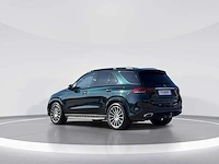 Mercedes-benz gle-klasse 350 de 4matic premium plus car 2021 | l-262-rv - afbeelding 34 van  40