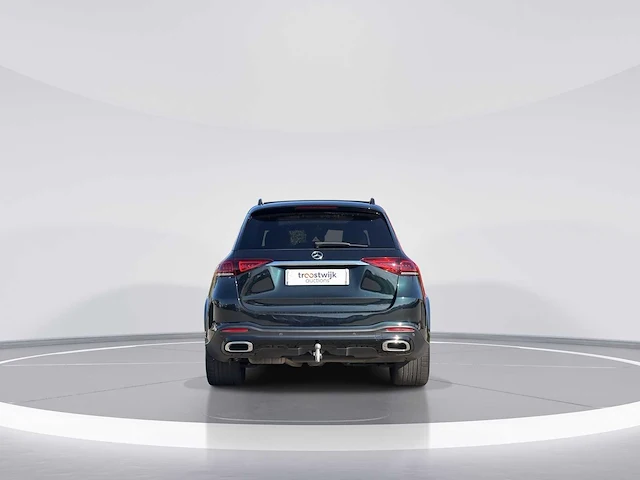 Mercedes-benz gle-klasse 350 de 4matic premium plus car 2021 | l-262-rv - afbeelding 36 van  40