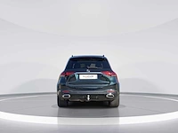 Mercedes-benz gle-klasse 350 de 4matic premium plus car 2021 | l-262-rv - afbeelding 36 van  40