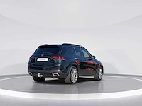 Mercedes-benz gle-klasse 350 de 4matic premium plus car 2021 | l-262-rv - afbeelding 37 van  40