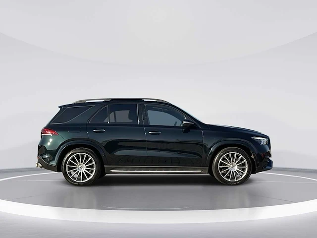 Mercedes-benz gle-klasse 350 de 4matic premium plus car 2021 | l-262-rv - afbeelding 38 van  40