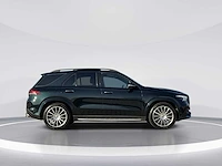 Mercedes-benz gle-klasse 350 de 4matic premium plus car 2021 | l-262-rv - afbeelding 38 van  40
