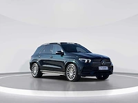 Mercedes-benz gle-klasse 350 de 4matic premium plus car 2021 | l-262-rv - afbeelding 39 van  40