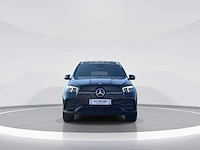 Mercedes-benz gle-klasse 350 de 4matic premium plus car 2021 | l-262-rv - afbeelding 40 van  40