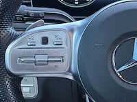 Mercedes-benz gle-klasse 350 de 4matic premium plus car 2021 | l-262-rv - afbeelding 11 van  40