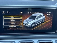 Mercedes-benz gle-klasse 350 de 4matic premium plus car 2021 | l-262-rv - afbeelding 31 van  40