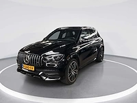 Mercedes-benz gle-klasse 350e 4matic premium plus | r-240-sv - afbeelding 1 van  37