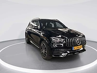 Mercedes-benz gle-klasse 350e 4matic premium plus | r-240-sv - afbeelding 12 van  37