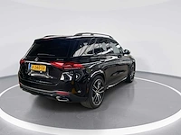 Mercedes-benz gle-klasse 350e 4matic premium plus | r-240-sv - afbeelding 23 van  37