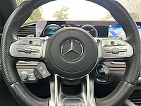 Mercedes-benz gle-klasse coupé amg 53 4matic+ ultimate | t-803-sp - afbeelding 10 van  70