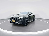 Mercedes-benz gle-klasse coupé amg 53 4matic+ ultimate | t-803-sp - afbeelding 12 van  70