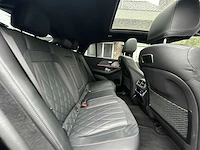 Mercedes-benz gle-klasse coupé amg 53 4matic+ ultimate | t-803-sp - afbeelding 25 van  70