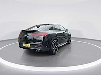 Mercedes-benz gle-klasse coupé amg 53 4matic+ ultimate | t-803-sp - afbeelding 56 van  70