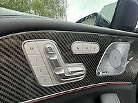 Mercedes-benz gle-klasse coupé amg 53 4matic+ ultimate | t-803-sp - afbeelding 5 van  70