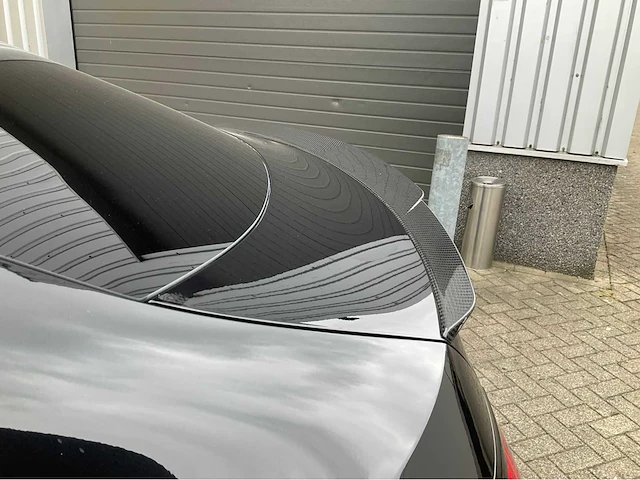 Mercedes-benz gle-klasse coupé amg 63 4matic - afbeelding 2 van  44