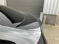 Mercedes-benz gle-klasse coupé amg 63 4matic - afbeelding 2 van  44