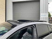 Mercedes-benz gle-klasse coupé amg 63 4matic - afbeelding 3 van  44