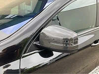 Mercedes-benz gle-klasse coupé amg 63 4matic - afbeelding 4 van  44