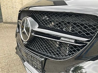 Mercedes-benz gle-klasse coupé amg 63 4matic - afbeelding 6 van  44