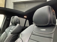 Mercedes-benz gle-klasse coupé amg 63 4matic - afbeelding 8 van  44
